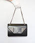 Betty Bag, vista frontal